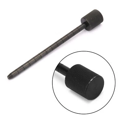 1017 Transmission Dipstick Tool For Chrysler 6F24 Automatic Trans 10323A S11 - Image 1 of 4