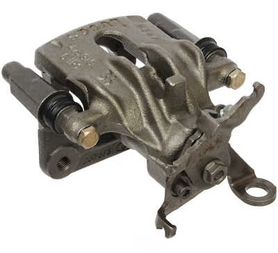Pinça de freio traseira esquerda para 2002-2004 Ford Focus SVT 2003 Cardone 18-B4823A - Imagem 1 de 4
