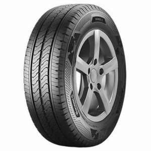 GOMMA ESTIVO BARUM VANIS 3 235 65 R 16 115/113 R - Foto 1 di 6
