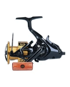 Daiwa 20 GS BR LT 5000-C - Picture 1 of 3
