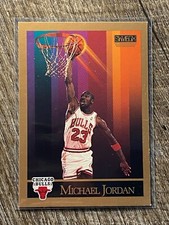 Michael Jordan Chicago Bulls Birmingham Barons Baseball Basketball U PICK which