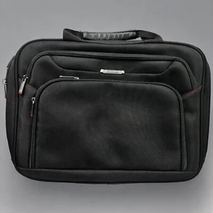 Samsonite Xenon Briefcase - Picture 1 of 4