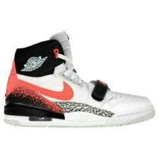 Jordan Legacy 312 for Sale | Authenticity Guaranteed | eBay