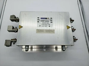Roxburgh EMC KMF3300 300 Amp 480v - Picture 1 of 5