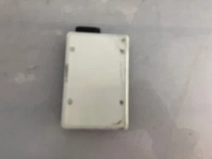 OEM | 2013-2016 Mercedes-Benz E Class W202 Radar Module A0009055103 - Picture 1 of 2