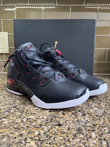 Jordan 17+ for Sale | Authenticity Guaranteed | eBay