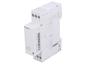 88950112 Ausgangswandler Millenium 3 CROUZET - Bild 1 von 1