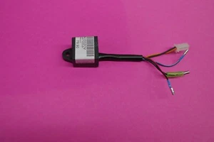 CDI Motowell 50 Roller Magnet Magnet50 - Bild 1 von 2