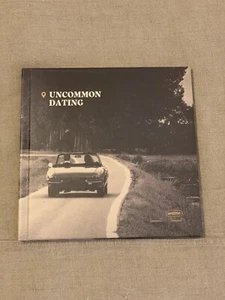Uncommon Dating By UNCMN - Picture 1 of 4