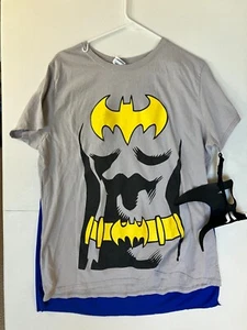 Disfraz de Batman - - Imagen 1 de 10