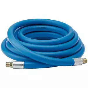 Draper Workshop Air Line Hose 10mm 5m - Picture 1 of 1