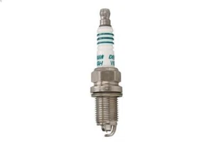 Spark plug DENSO VKB20 for AUDI A6 C6 (4F2) 4.2 2006-2011 - Picture 1 of 6