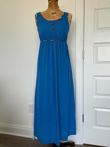 Las mejores ofertas en Vestidos J. C. Penney para Mujeres | eBay