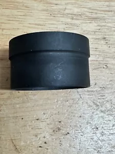 Harley OEM# 177-38 Knucklehead Rear Exhaust Rocker Box Collar 1938-40 - Bild 1 von 4