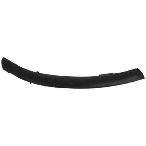 Air Dam Deflector Lower Valance Apron Front Passenger Right Side KB3Z17626H - Picture 1 of 6