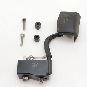 Kawasaki KTF27B Freischneider Zündspule 21171-2284 - Bild 1 von 7