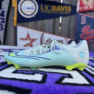 Size 7.5 - Men’s Sneakers Nike Mercurial Vapor 14 Academy MG 'Dream Speed - Picture 1 of 9