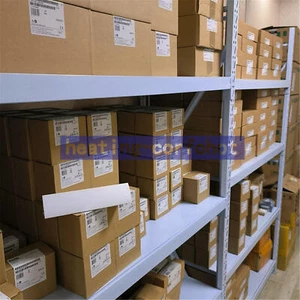 1 Stück NEU SIEMENS Servomotor 1FL6024-2AF21-1AH1 - Bild 1 von 1