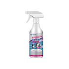 Stubborn Stains Cleaner - All Purpose Foam Cleansing Foam Spray, Deep Cleaning~