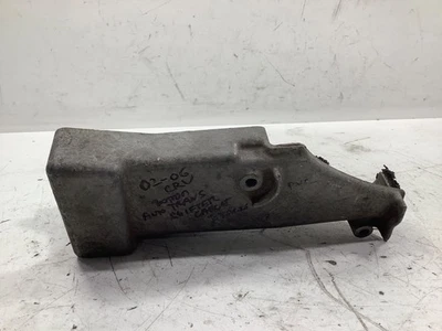 Soporte de cable de transmisión automático inferior Honda CR-V 02-06 OEM Foto 1 de 3