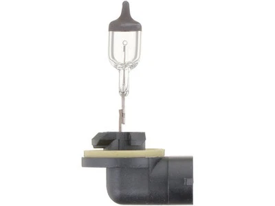 Bombilla antiniebla delantera Philips 17946WKGT 2006 Freightliner Columbia 2005-2012 Foto 1 de 2