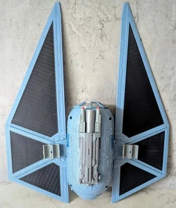 Hasbro Star Wars Rogue One TIE Striker Imperial Tie Fighter  - Bild 1 von 11