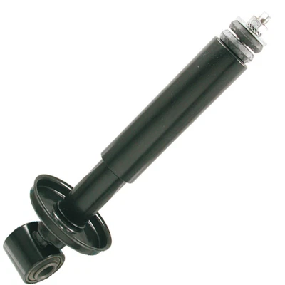 Ammortizzatore Anteriore Ape MP P501 P601 MPR2-M2-V2 - Immagine 1 di 2