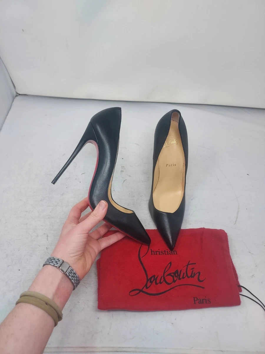 Christian Louboutin So Kate Women's Heels for sale - eBay
