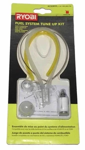 Kit de puesta a punto de bombilla de imprimación y línea de combustible RYOBI AC05RYFL - Imagen 1 de 2