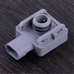 Sensor Engine Module Buick GM 10096163 SU1302 fit for Chevrolet Coolant Level ( - Picture 1 of 5