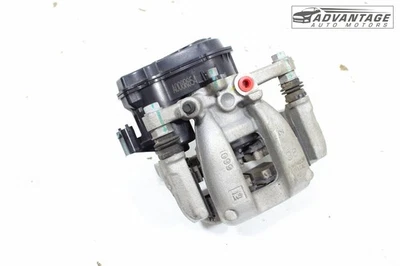 CHEVROLET TRAX 2024-25 TRACCIÓN DELANTERA DISCO TRASERO IZQUIERDO ABS PINZA DE FRENO Y ACTUADOR OEM Foto 1 de 4