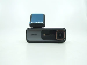 Botslab 4K Auto Dash Cam G980H - Bild 1 von 6