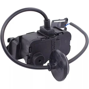 For Polo 6R Fuel Filler Locking Motor Actuator Direct Replacement Part - Picture 1 of 14