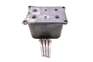 16 Sea-Doo Spark 900 ACE Oil Radiator - Picture 1 of 3
