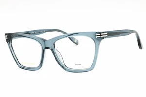 MARC JACOBS MJ 1039 PJP Brille Blau Gestell 54mm - Bild 1 von 4
