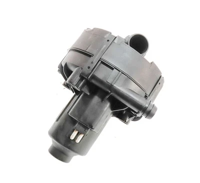 06-15 BOMBA SMOG INYECCIÓN AIRE SECUNDARIA MERCEDES C E GL ML (W204 W212 W164 W221) Foto 1 de 4