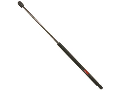 For 1996-1999 Mercury Sable Hood Strut Sachs 83764DNQM 1997 1998 3.0L V6 - Image 1 of 2