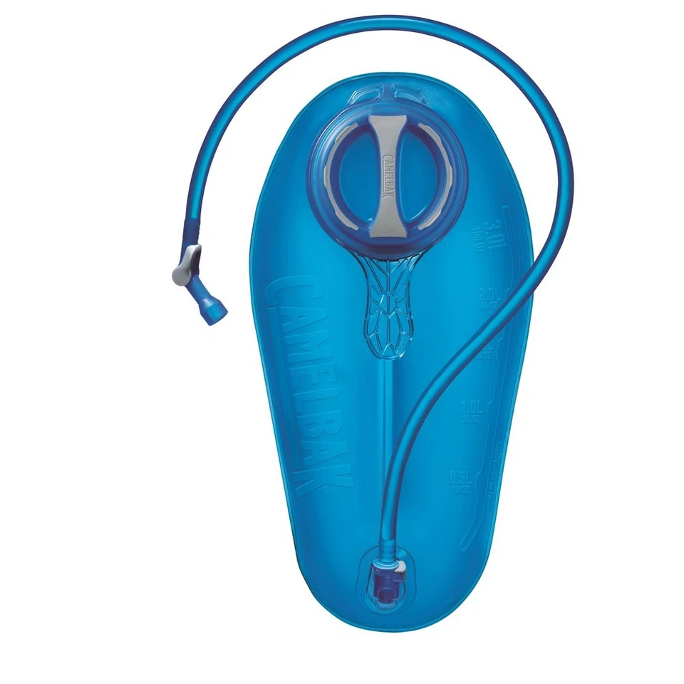 Camelbak Crux Reservoir Hydration Bladder 3L - Image 1 of 1