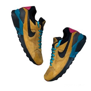 Nike air pegasus 92 | Compra online en eBay