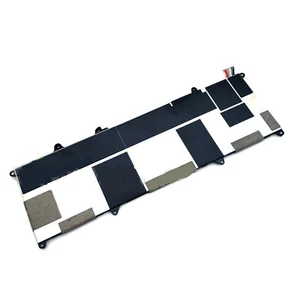 New Genuine EP04XL Battery for HP Elite Dragonfly G1 G2 HSTNN-DB9J HSTNN-IB8Y - Picture 1 of 2