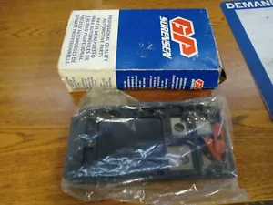New NOS Ignition Control Module GP Sorensen EL183 for 3.8L - Picture 1 of 3