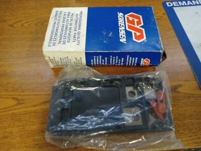 New NOS Ignition Control Module GP Sorensen EL183 for 3.8L - Image 1 of 3