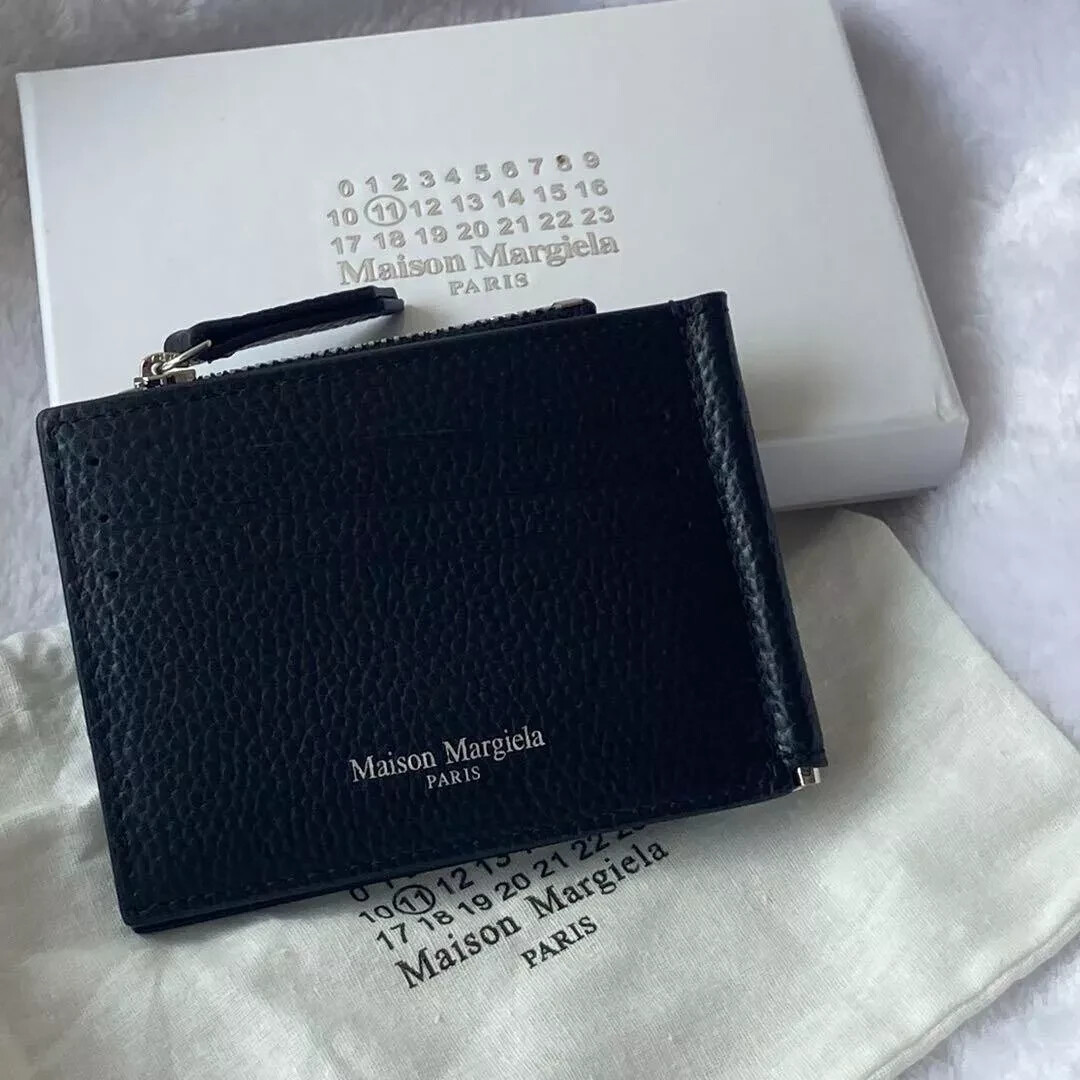 Maison Martin Margiela Wallets for Women for sale | eBay