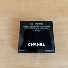 CHANEL LES 4 OMBRES 78 RIVAGE Spring Collection 2024 Limited Edition JAPAN NEW
