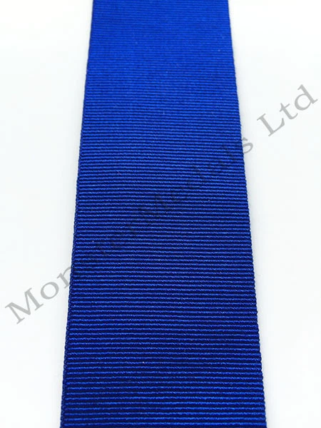 Khedive's Star Full Size Medal Ribbon Choice Listing  - Image 1 of 1