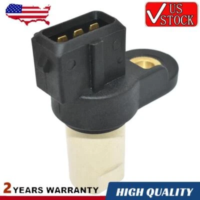 Camshaft Position Sensor 39350-22600 for Dodge Verna Hyundai Accent 01-2006 1.6L Foto 1 de 4