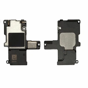 For Original Apple iPhone 6 Loud Speaker Buzzer Speaker Ringer Loudspeaker Part - Zdjęcie 1 z 5
