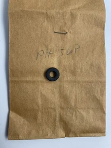 Wisconsin OEM PH568 Öldichtung - NOS - Bild 1 von 2