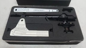 SME V Tonearm detachable headshell version - Picture 1 of 9