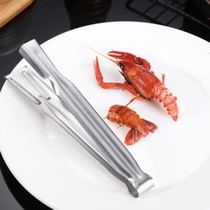 1PC Durable Crawfish Lobster Sheller Crawfish Tail Remover Tool for Restaurant - Picture 1 of 7
